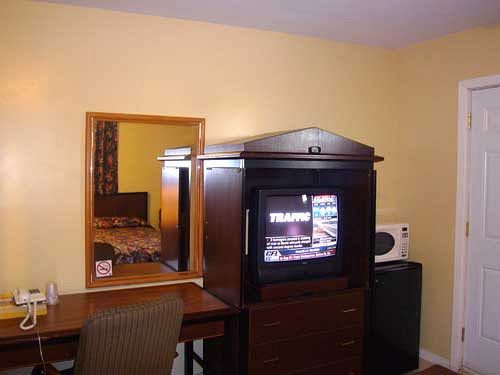 Eastcourt London Motel المظهر الخارجي الصورة