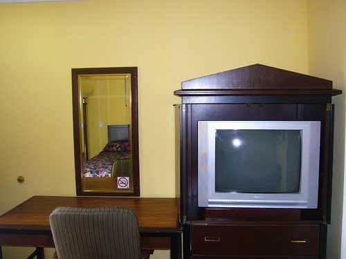 Eastcourt London Motel المظهر الخارجي الصورة