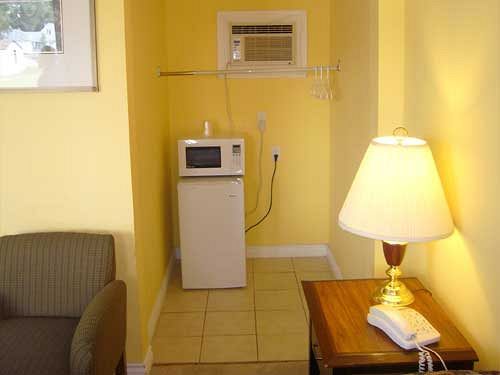 Eastcourt London Motel المظهر الخارجي الصورة
