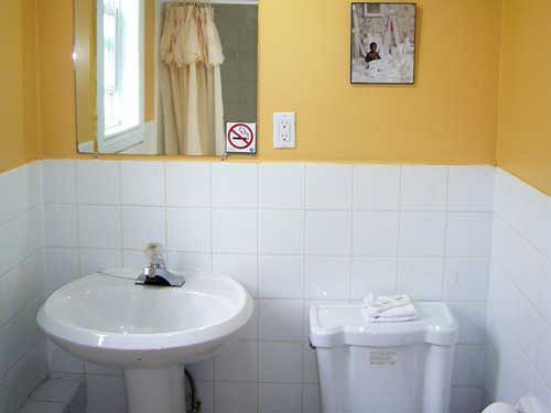 Eastcourt London Motel المظهر الخارجي الصورة